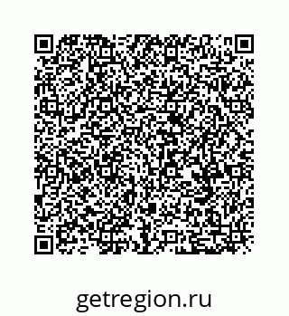 79658344404