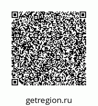 79658344408