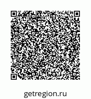 79658344428