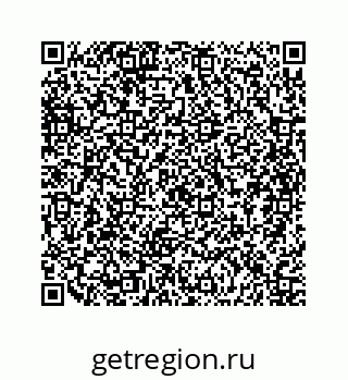79658344440