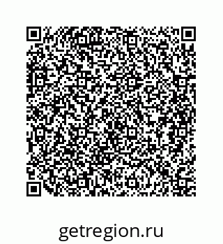 79658344448