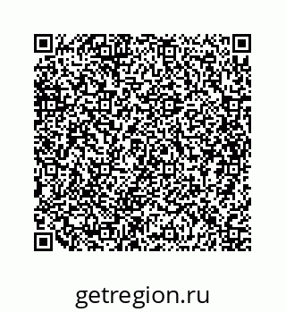 79658344465