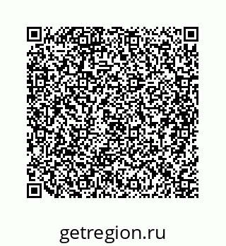 79658344470