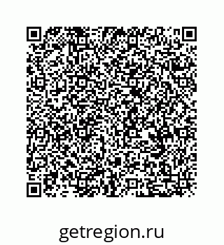 79658344478