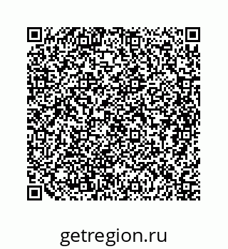 79658344479