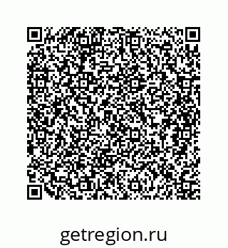 79658344488