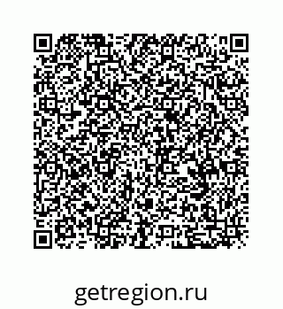 79658344498