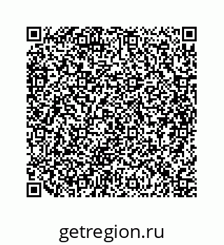 79658344501
