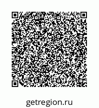 79658344503