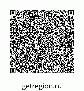 79658344514