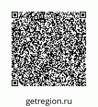 79658344515