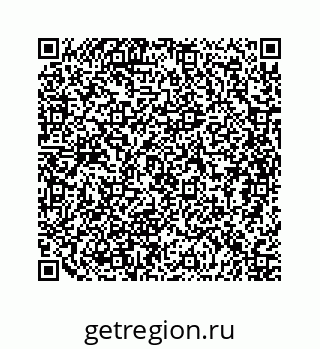 79658344519