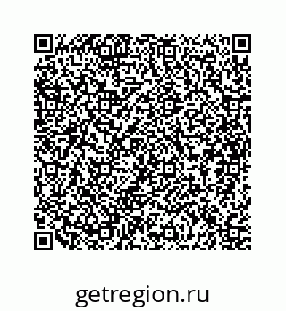 79658344520