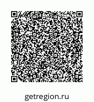 79658344524