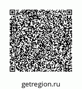 79658344526