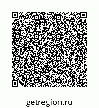 79658344532