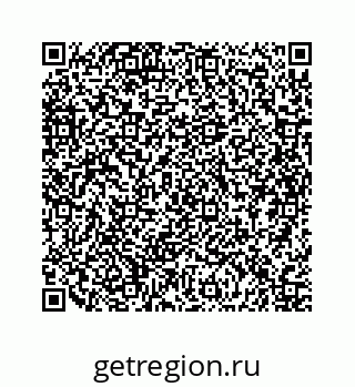 79658344533