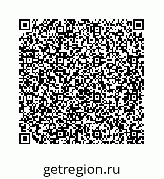 79658344540