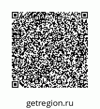 79658344542
