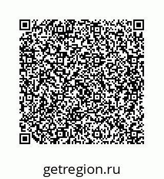 79658344555