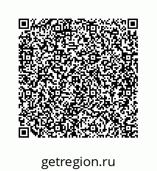79658344556