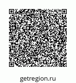 79658344565