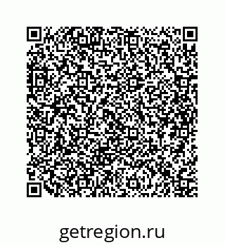 79658344577