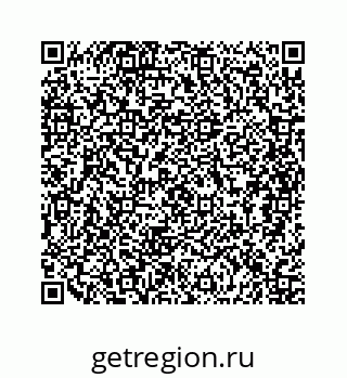 79658344578