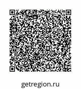 79658344579