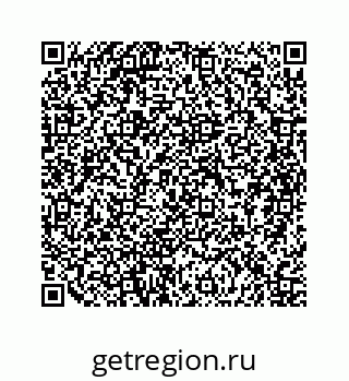 79658344580