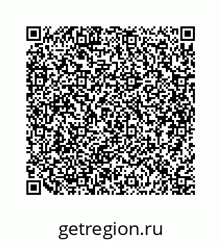 79658344585