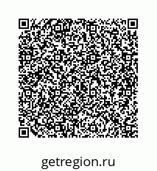 79658344596
