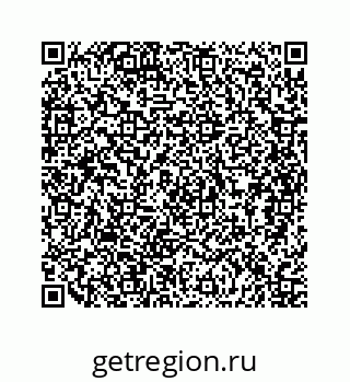 79658344598