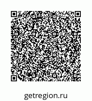 79658344600