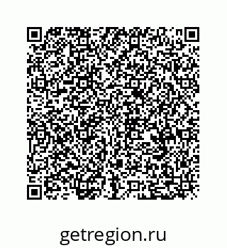 79658344608