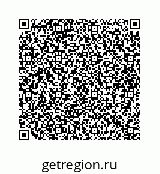 79658344612
