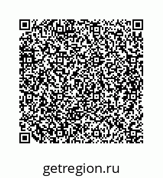 79658344615