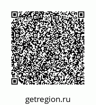 79658344621