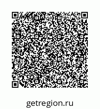 79658344624