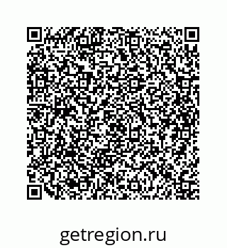 79658344625