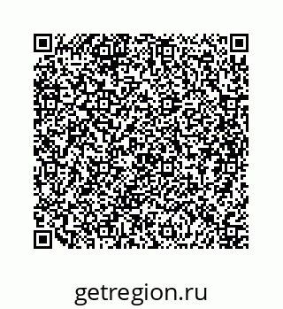 79658344641