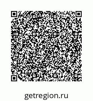 79658344644