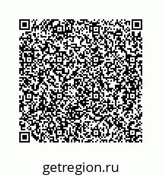 79658344658