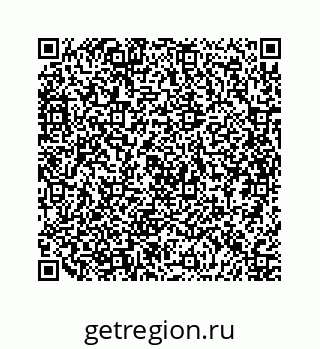 79658344667