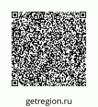 79658344668