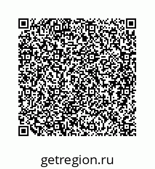 79658344679