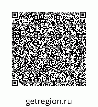79658344689