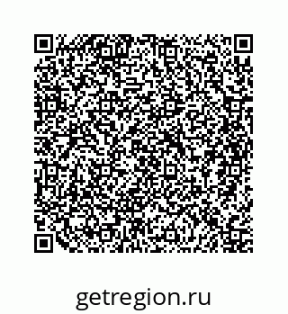 79658344710