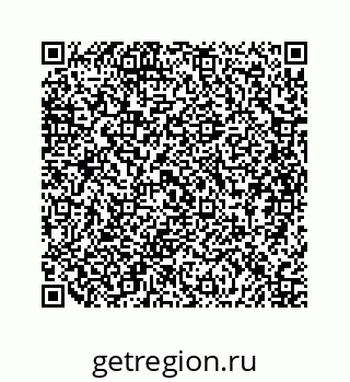 79658344712