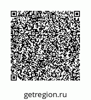 79658344723